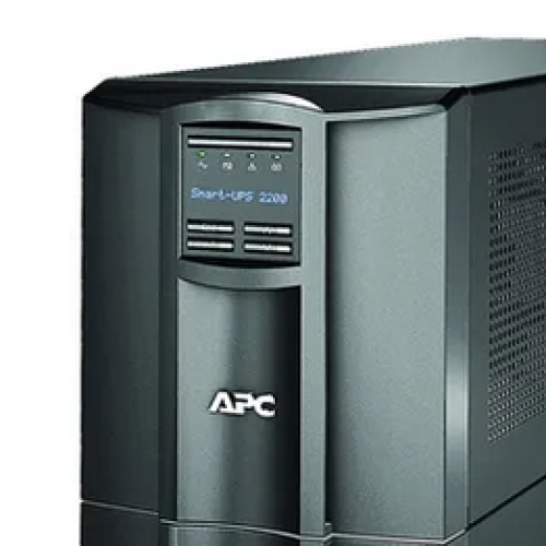 ups 2200va apc interactiva medellin